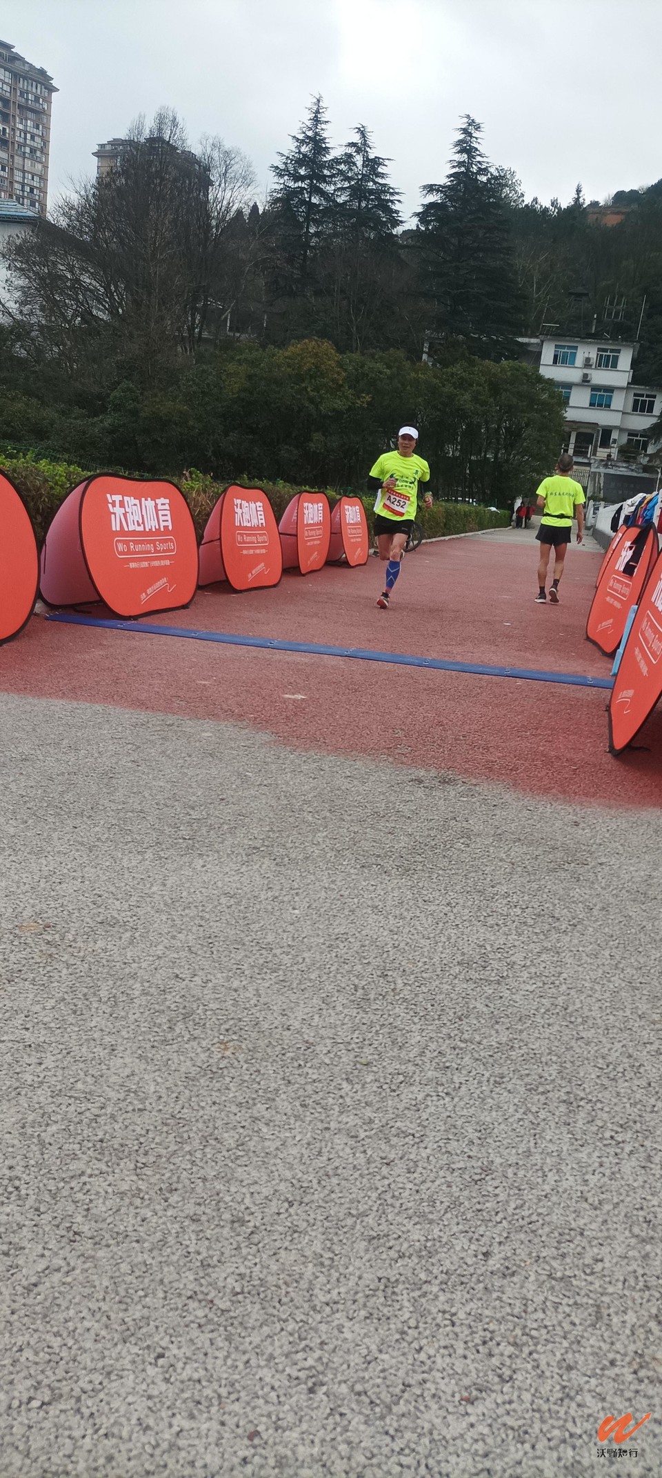 _3r5nQd4_g6woccyKz5BTQeKQTa5LR7sCget8lbwt7Vykt_MoJaH9RJHNhowAT8H