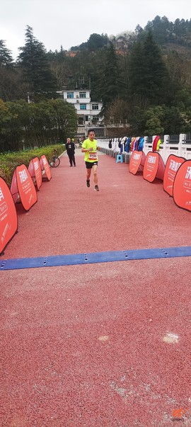 _3r5nQd4_g6woccyKz5BTfX9WT5tx1kXxe9RMQBgBZXSJ-41ozffflnPvTQSs-bu