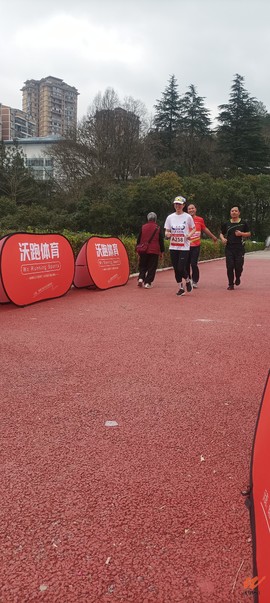 _3r5nQd4_g6woccyKz5BTT76rGK9Hm1C4RKAcIvJi6esduwzHkIuMFy0g9ZxgRe8