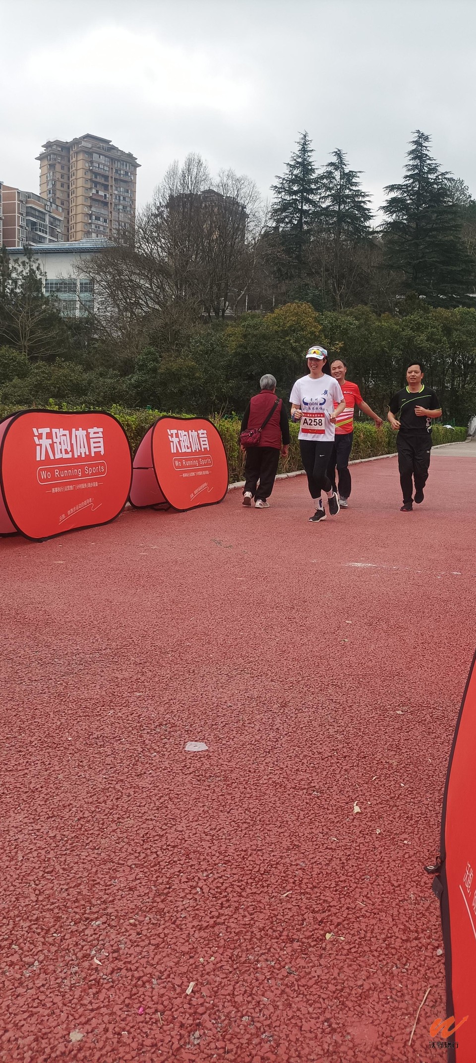 _3r5nQd4_g6woccyKz5BTT76rGK9Hm1C4RKAcIvJi6esduwzHkIuMFy0g9ZxgRe8