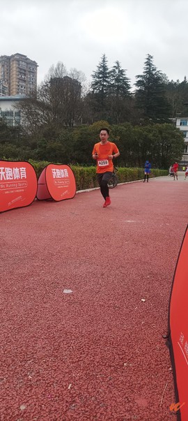 _3r5nQd4_g6woccyKz5BTaoUY3WuiWOUjpTVO03fKjAJ8F8pDFD2bUIAoIMx8mLz