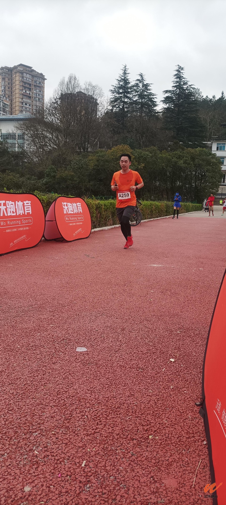 _3r5nQd4_g6woccyKz5BTaoUY3WuiWOUjpTVO03fKjAJ8F8pDFD2bUIAoIMx8mLz