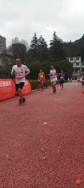 _3r5nQd4_g6woccyKz5BTRxu5fggWOBUd1ng4PRxRQgXjSqOkgyfTJqHYed-PLDQ