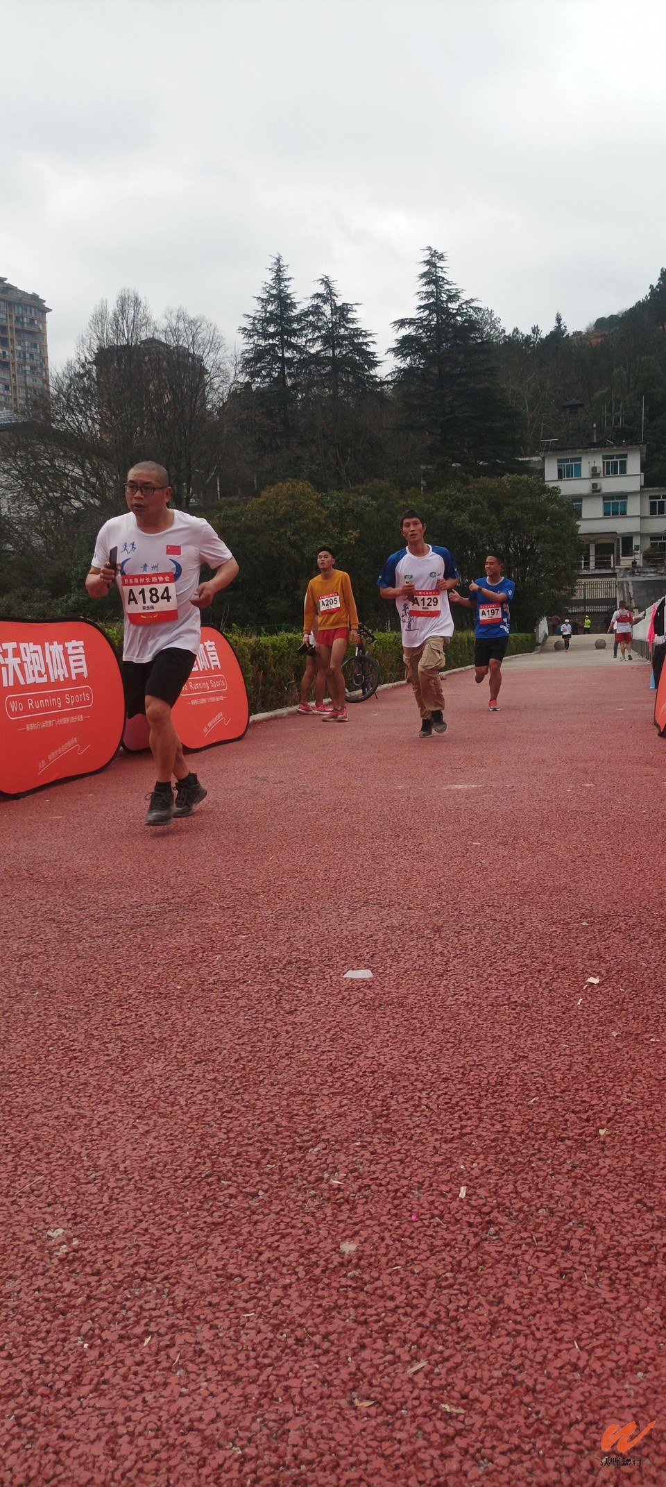 _3r5nQd4_g6woccyKz5BTRxu5fggWOBUd1ng4PRxRQgXjSqOkgyfTJqHYed-PLDQ