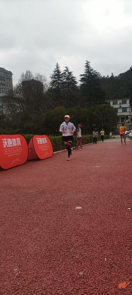 _3r5nQd4_g6woccyKz5BTbxPWYPlYP5Jw53uNKiB2z2mp1HVI6surXVhqkOYsADT