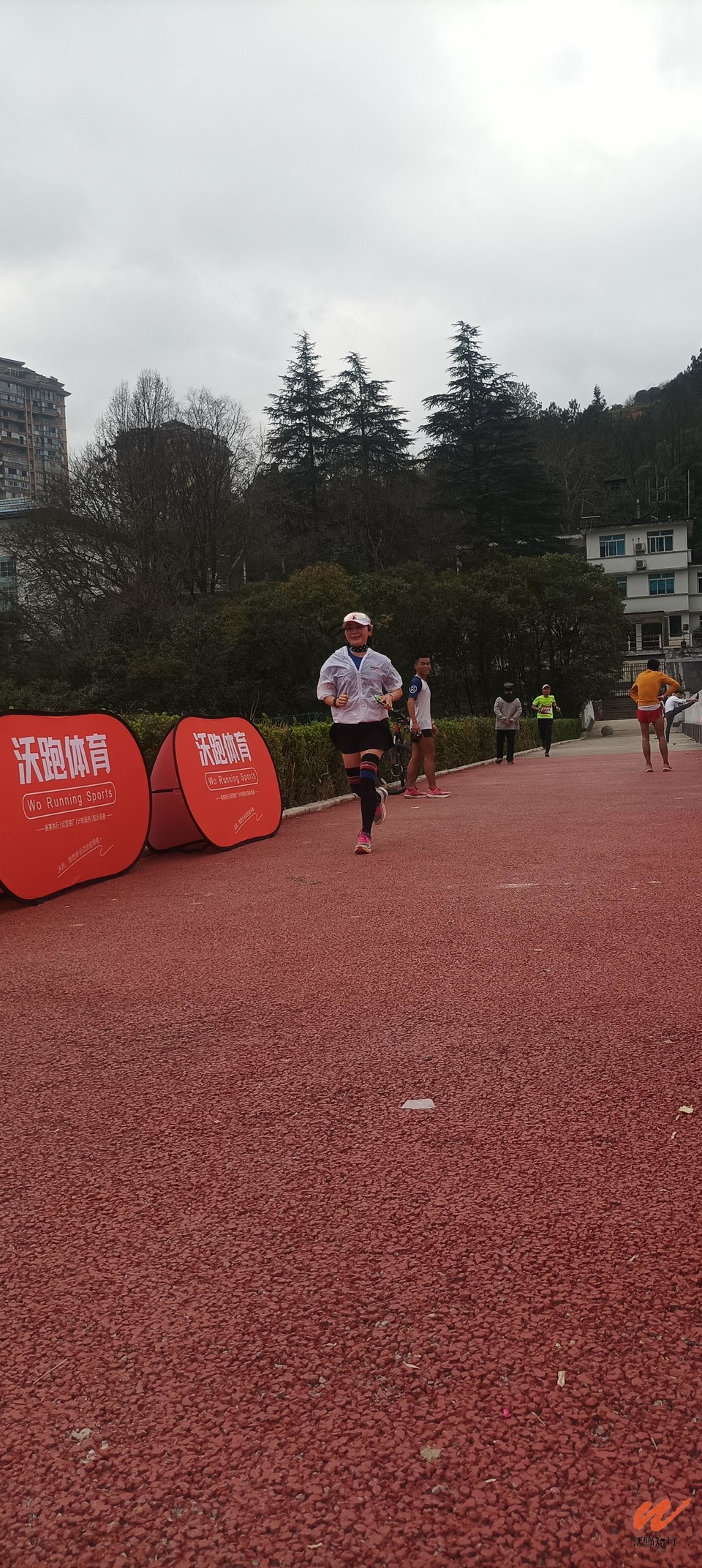 _3r5nQd4_g6woccyKz5BTbxPWYPlYP5Jw53uNKiB2z2mp1HVI6surXVhqkOYsADT