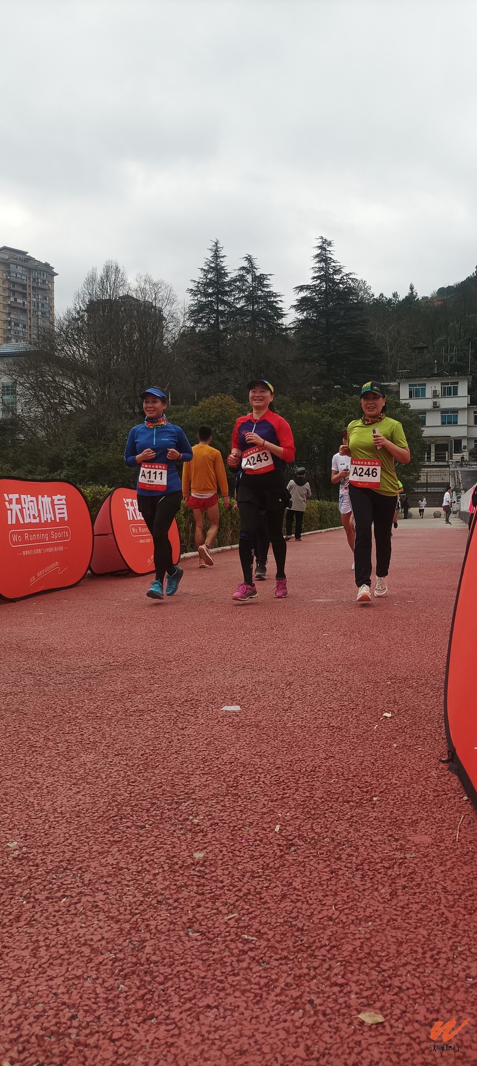 _3r5nQd4_g6woccyKz5BTbxKlnRbRDRWPpGDvAfwFqr67H6HM8PuomUN0tcKF7fZ