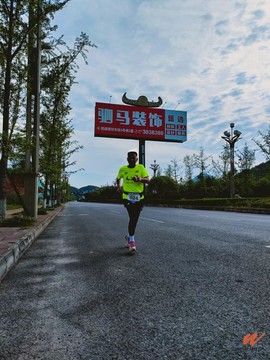 t0MrB05qpo01Qj4rz4r2ru4gF_Fo2I2ZHNKMac5XSQU5IMmniWIaKRhYS3ZFhWZz