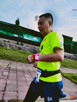 t0MrB05qpo01Qj4rz4r2rqacMpsaezYmVbDS3YQIEnR_Is7H5I_68TxuZxLSpdrr