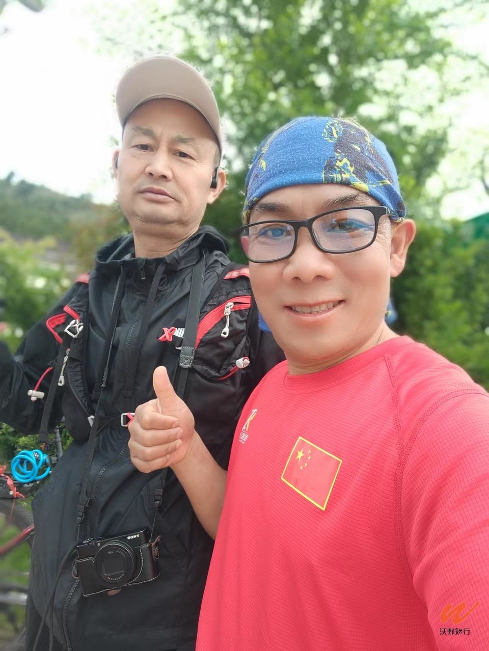 t0MrB05qpo01Qj4rz4r2rthIEArAh7IRACdCAk7hGtDUZLWewQtl_UuuG6AgyTsY