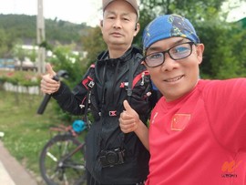 t0MrB05qpo01Qj4rz4r2rmmwwQl35z7dBeoPzJHaaSEeaHklBJ-5NnNcJ1rkk8xZ