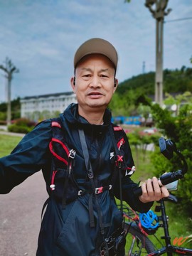 t0MrB05qpo01Qj4rz4r2roD-JswBFySnxdZbQ3G1LbY8yAJoav49xz9_CkcRqh2j