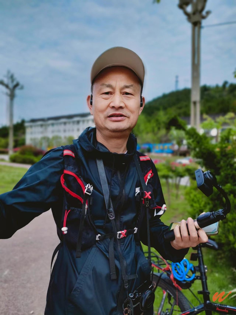 t0MrB05qpo01Qj4rz4r2roD-JswBFySnxdZbQ3G1LbY8yAJoav49xz9_CkcRqh2j