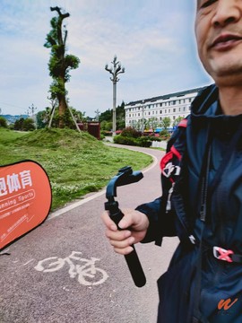 t0MrB05qpo01Qj4rz4r2rrqKXLIgaTeg-fFuRfjBzP6tufDtB9FofjW7Qh-J4iUM