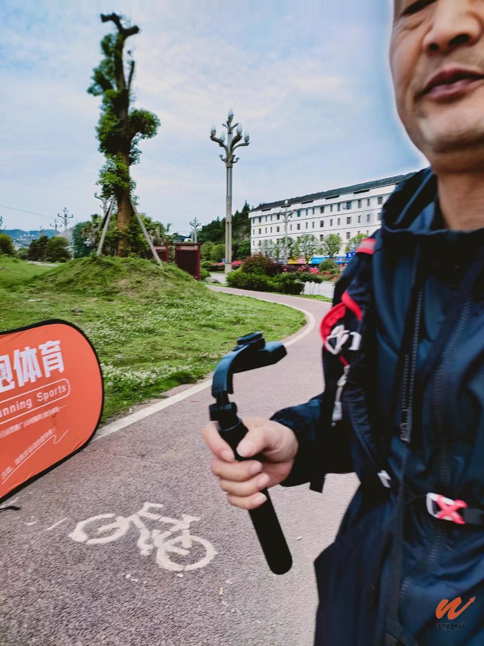 t0MrB05qpo01Qj4rz4r2rrqKXLIgaTeg-fFuRfjBzP6tufDtB9FofjW7Qh-J4iUM