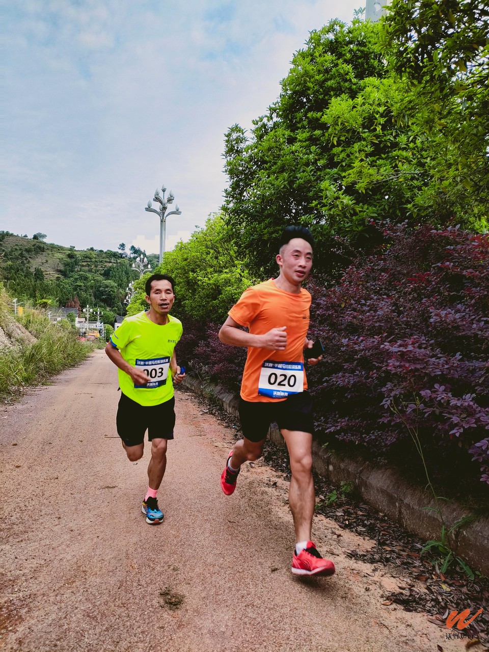 t0MrB05qpo01Qj4rz4r2rnRgNjTELKNJvw0H6iycICnazgk7dtnPZYH7qMp52agE