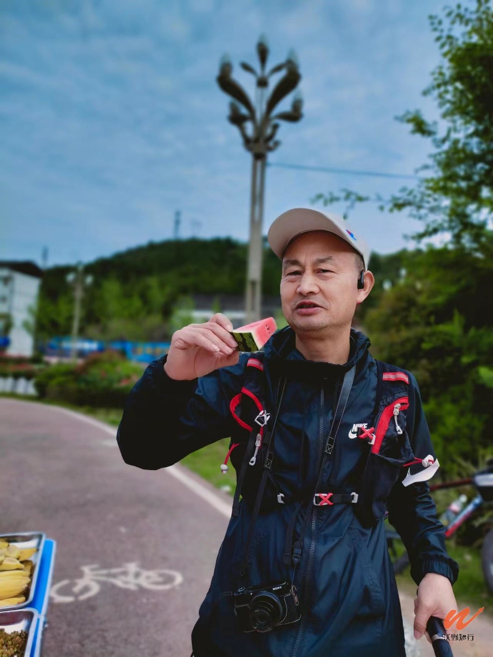 t0MrB05qpo01Qj4rz4r2rhiHv5iItPNwo_fcMjLKXvAsWZ7WFPaa-N7Ux-7ny7lr