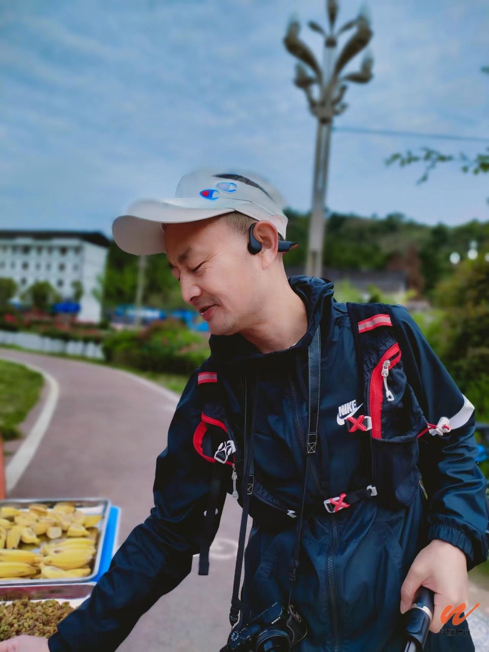 t0MrB05qpo01Qj4rz4r2rhLrDOJMIXf7uzuNi3If4_ffRvQvTlw7bJo2bK5JvuHu