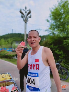 t0MrB05qpo01Qj4rz4r2rr7p43nvcrvVz2fErJb5geKUJ94GZ10fVszYDC9FlGC3