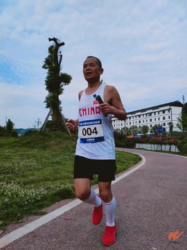 t0MrB05qpo01Qj4rz4r2riELeJ4fBLHm1WAkEBFHW8Hky1I5O5kIAfypqngK0gCj