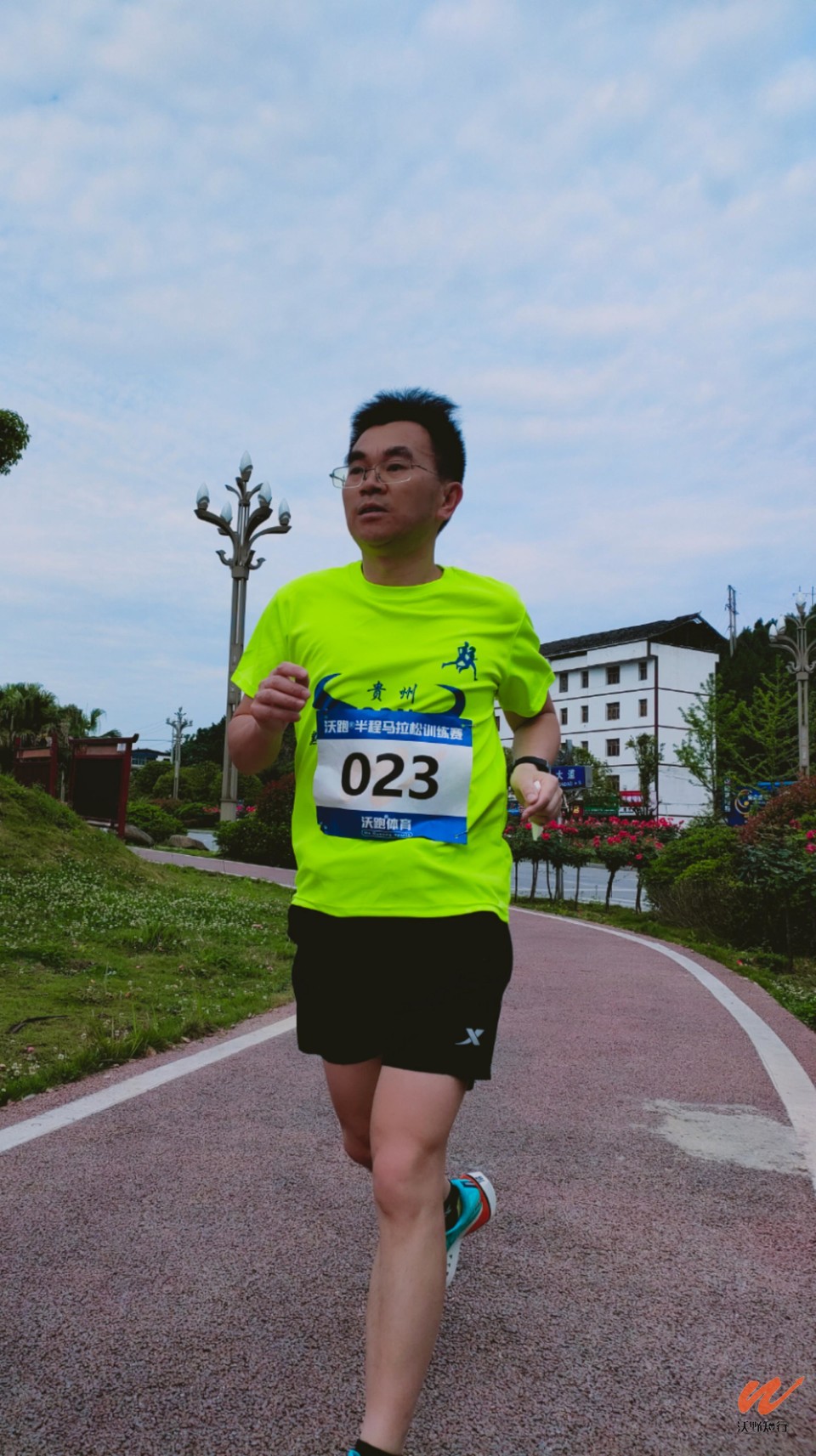 t0MrB05qpo01Qj4rz4r2rhNgAmfJdtD1yaq8Se9h6P-EC0qf9S16grD9vqCpDhuk