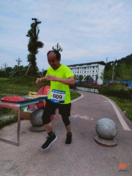 t0MrB05qpo01Qj4rz4r2rseKo42rhhxHQNdCf7YCTBO0Cv3duotkAjnl0skUtQoR