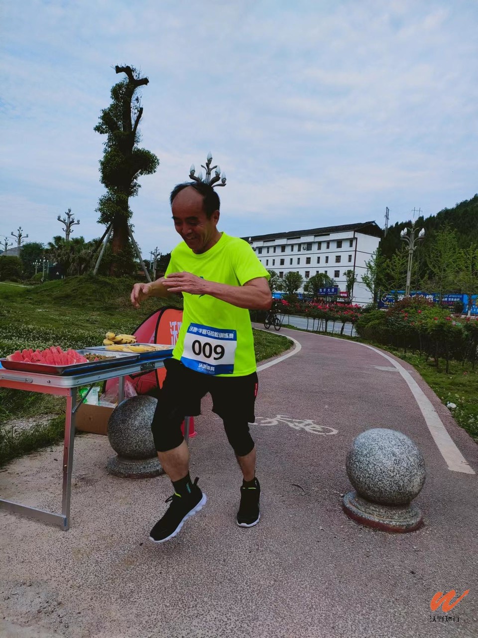 t0MrB05qpo01Qj4rz4r2rseKo42rhhxHQNdCf7YCTBO0Cv3duotkAjnl0skUtQoR