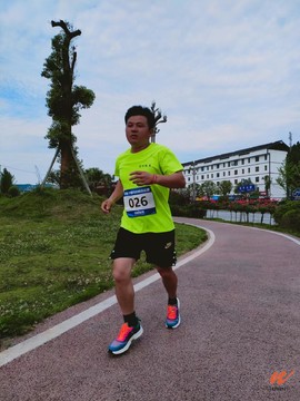 t0MrB05qpo01Qj4rz4r2rp6PX0yL_MdIeRS4R4zIDUI8vRqmG_8rVIQCAFh1AmkQ