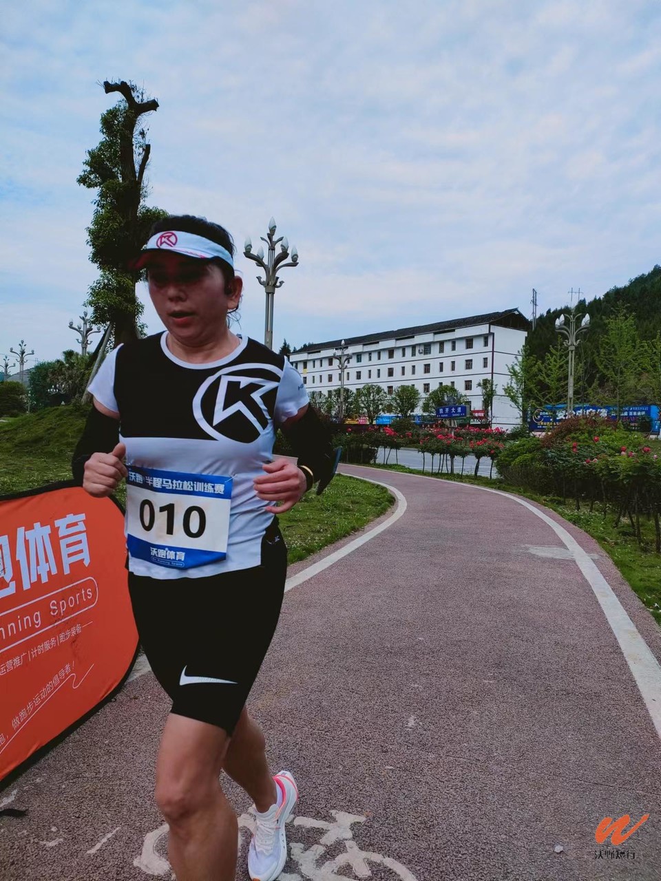 t0MrB05qpo01Qj4rz4r2rvd7fO-M-jP6VKpy-8hiqaefhPcca7uNLSc7f8P788Vb