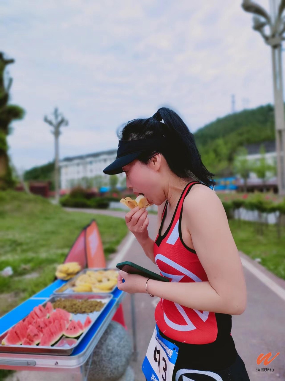 t0MrB05qpo01Qj4rz4r2rruSNonnZaNWDGdKgD5CFdUXxJ5e37O6GjbiuWQ5N0hs