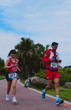 t0MrB05qpo01Qj4rz4r2riMCRpYjcpqLsgfTXTgexYXMiEOmiBisVqRkSVPezojo