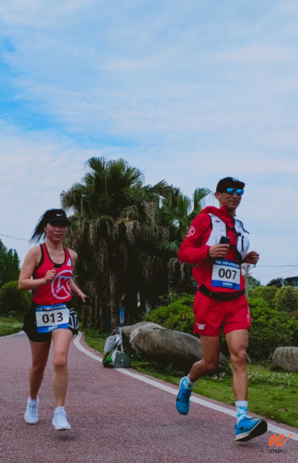 t0MrB05qpo01Qj4rz4r2riMCRpYjcpqLsgfTXTgexYXMiEOmiBisVqRkSVPezojo