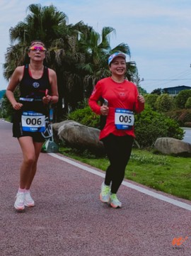 hWcFRuhDo2pFO4VoJN6wN_vaRs4JIBwypZT_P-P7l8lbNHBf82NbFHrcE9DBdiVC