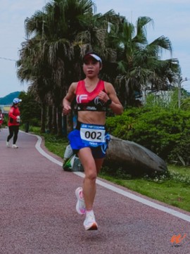 hWcFRuhDo2pFO4VoJN6wN95vxTzPyPWwi8nbGhIOLKwAcY4lpO0vblYB0-i-31cv