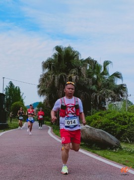 hWcFRuhDo2pFO4VoJN6wNwMtfQ_eIO1UtgkfGDWYvcF7vubY5siMHJpVp-6gS1Ns