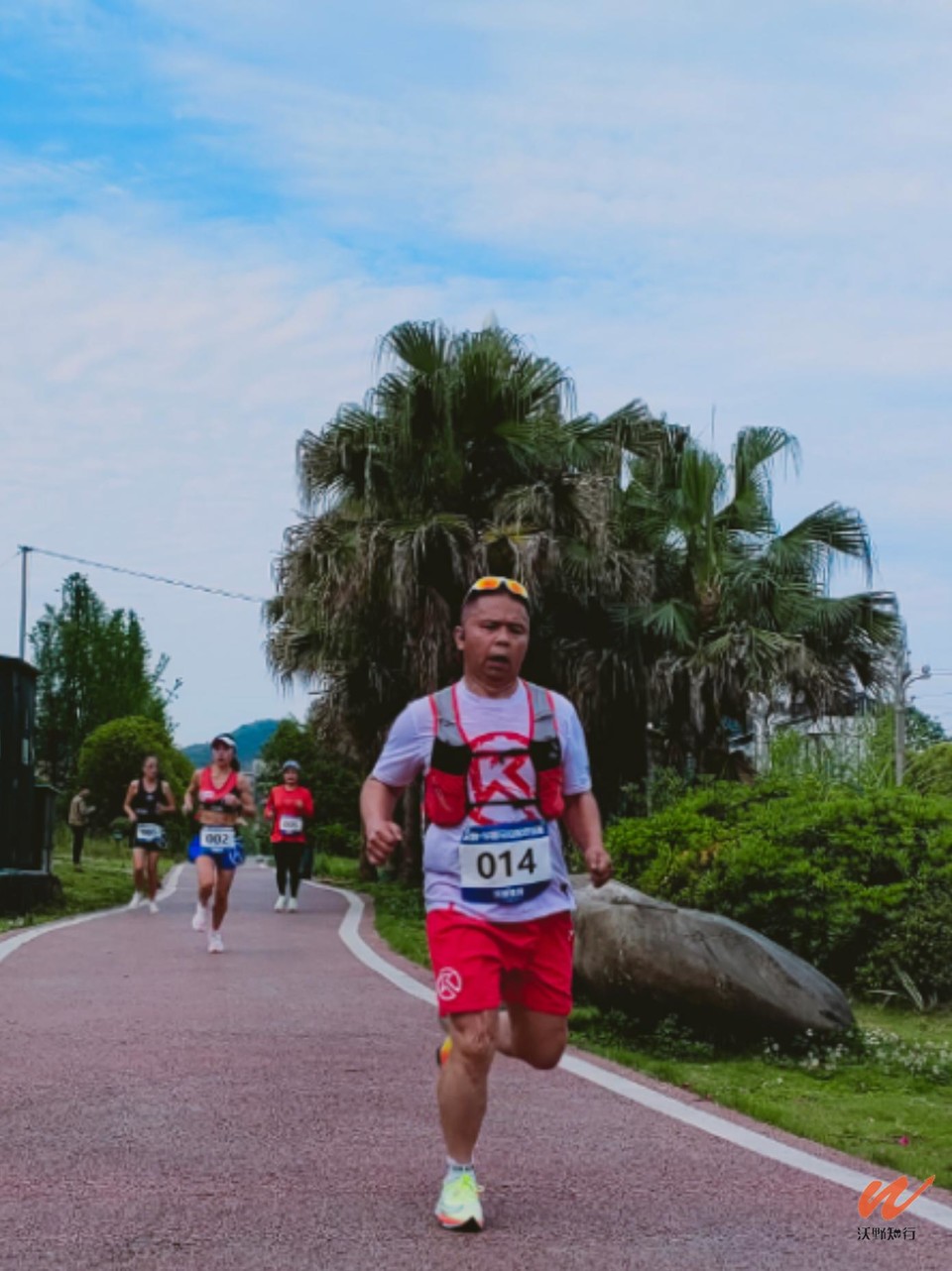 hWcFRuhDo2pFO4VoJN6wNwMtfQ_eIO1UtgkfGDWYvcF7vubY5siMHJpVp-6gS1Ns