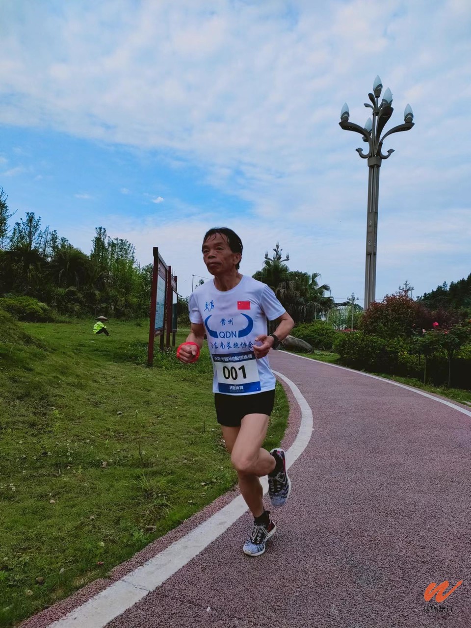 hWcFRuhDo2pFO4VoJN6wN-rlMJssC5g13Km9LF0QYknsOAfmUz2-9sYsP8YONKnv