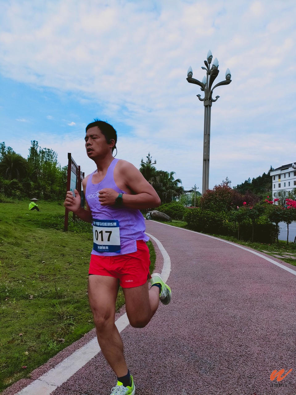 hWcFRuhDo2pFO4VoJN6wN5fYwVpwDx66Vy5-JeQ4-Lwnxc50Q5Aim8w01Urek3OT