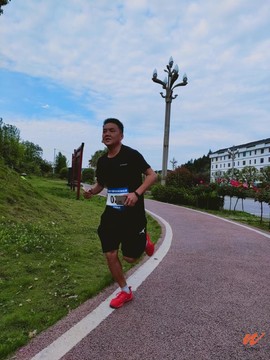 hWcFRuhDo2pFO4VoJN6wNxRqt9XPve_yz16PLew5zwfXfNLJpxRg75lwboBT8vnP