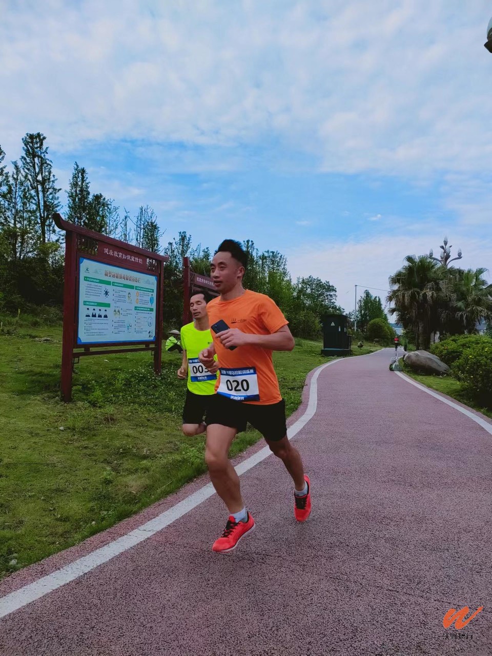 hWcFRuhDo2pFO4VoJN6wNxsfxBEh_FMW74u_0pAginDc2ls4LjgepvZF-MjCAAcJ