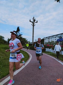 hWcFRuhDo2pFO4VoJN6wNzDR2NCO_gifQ2yijqoCvCs5AAc4sUQfb5ZTAUhinVf_