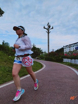 hWcFRuhDo2pFO4VoJN6wN-p0emXc8SR_bMdkgUergzldfaUtQIzVQqYYYyGhrWsX