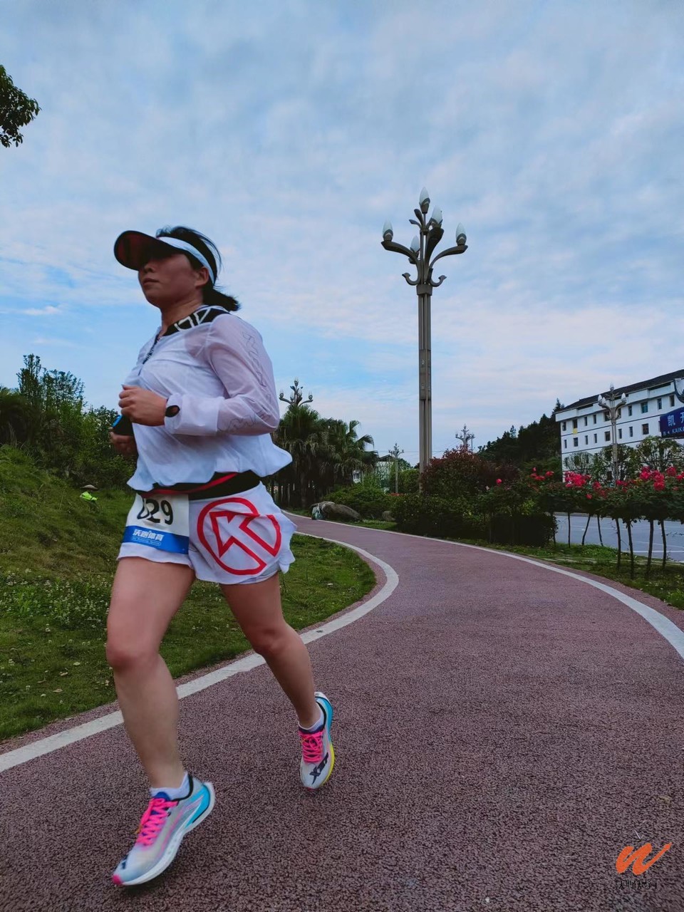 hWcFRuhDo2pFO4VoJN6wN-p0emXc8SR_bMdkgUergzldfaUtQIzVQqYYYyGhrWsX