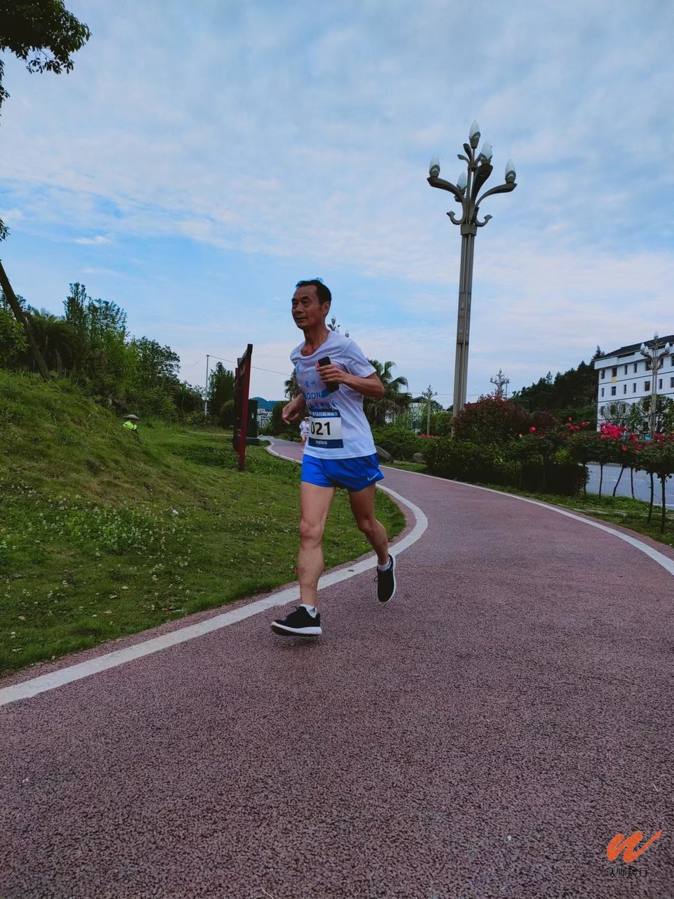 hWcFRuhDo2pFO4VoJN6wNwtbLeFEVGdB1YaJPDpVWYPd6W9ppWXMV9WNsnGI5dUs