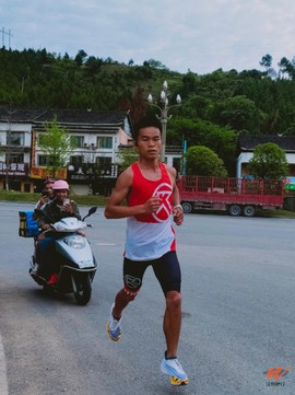 hWcFRuhDo2pFO4VoJN6wNys6U2CTkkXuCjWo-70-j534QD9LcbVIJkFPgdnl5eGt