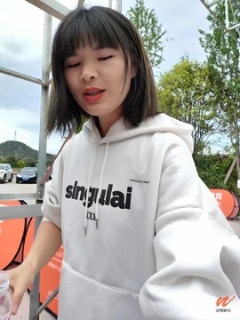 hWcFRuhDo2pFO4VoJN6wN8cPj0krkw8jSFzwwiEapwrdMOTaznz3dh2QoojpXVZI