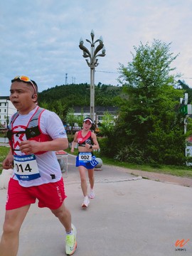 hWcFRuhDo2pFO4VoJN6wNwvK-KprKXE0eTugxYpptPC2o4c_4CpNmmC12BfMPt55