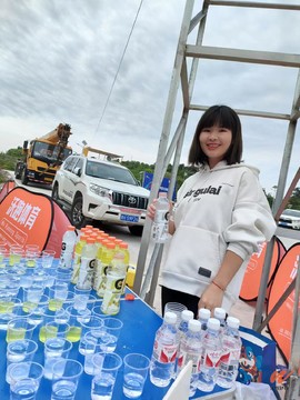 hWcFRuhDo2pFO4VoJN6wNyYfrUbvGrpGQsATnUnkfC7UqOJdopSDco6AIsYxu79f