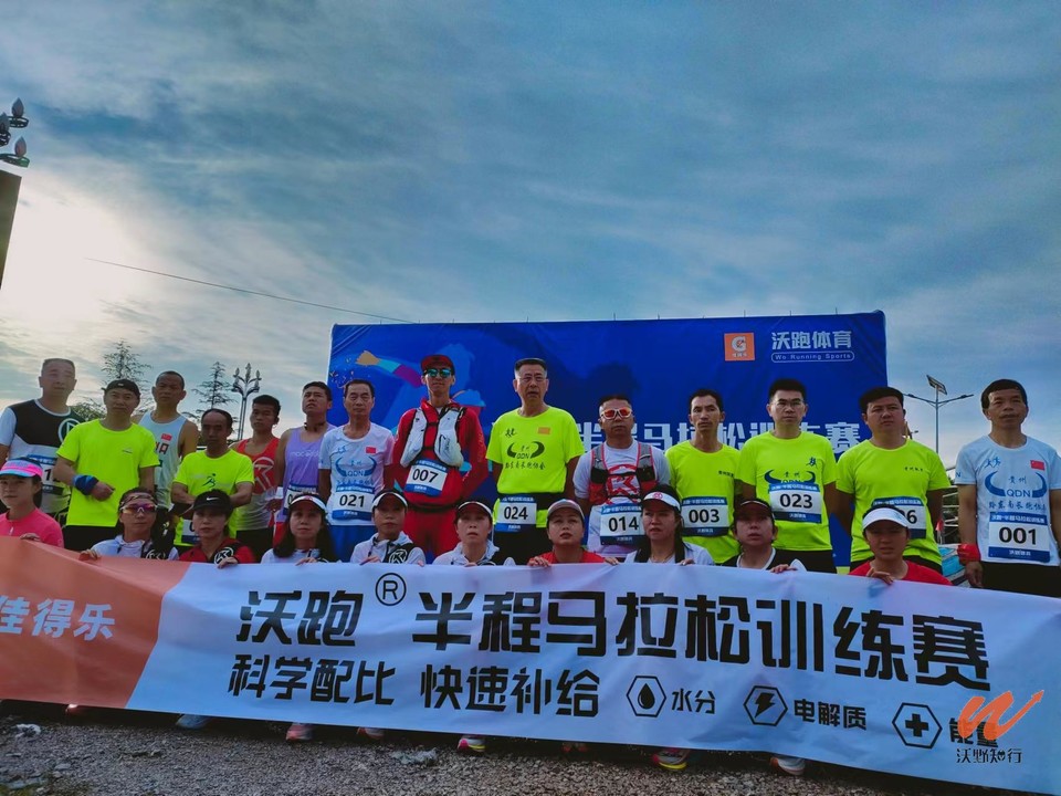 hWcFRuhDo2pFO4VoJN6wN0M0jsh-1GqrJwboNvqTx3j_Jk_h9usj66YrDEWEsjlk