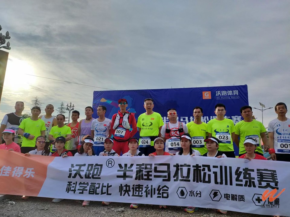 hWcFRuhDo2pFO4VoJN6wN0-pO6ZKcUs7xG6sv_jbBz5_aae_zK4U5ncDrHfNL6rw